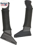 2780904982 2780905082 Left & Right Air Intake Hose For Mercedes-benz S500 4MATIC. Fixed Price $62.98.