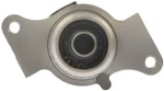 Dorman M630375 Brake Master Cylinder. Fixed Price $134.71.