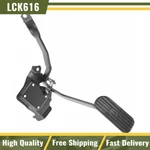 Dorman 911-930 Accelerator Gas Pedal Fits Chevy Gmc Van 1500 2500 3500 New. Fixed Price $73.17.