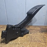 Accelerator Pedal 84018392 For Buick Allure Lacrosse Chevrolet Impala 2009-. Fixed Price $51.30.