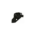 67 Camaro Accelerator Rod Firewall Support, Steel. Fixed Price $53.94.