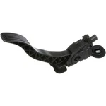 Accelerator Pedal Sensor Standard APS376 Fits 09-13 Mazda. Fixed Price $260.99.