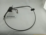 Pontiac Fiero Accelerator Gas Throttle Pedal Fits 1984 1985 1986 1987 1988. Fixed Price $50.88.