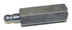 Crown Automotive J5359735 Clutch Wear Adjuster Fits CJ5 CJ7 J10 J20 Scrambler. Fixed Price $30.52.
