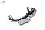 2023 Ford Escape Brake Stop Pedal Oem. Fixed Price $43.99.