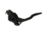 2014 Volvo S60 Accelerator Gas Pedal Floor Mounted Lever P/n 6PV010 834-16 Oem. Fixed Price $39.00.