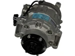For 2004-2009 Audi S4 A/c Compressor 24678DJMD 2005 2006 2007 2008 4.2L V8. Fixed Price $274.21.