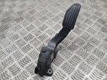 781100D110 Potentiometer Toyota Yaris Hsd City 2014 4610664. Fixed Price $73.37.