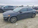 Pedal, Brake/clutch Oem 2019 Ford Fusion DG9Z9F836D. Fixed Price $99.00.
