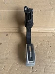 Audi SQ5 2017-2024 Gas Pedal 8W1723523A. Fixed Price $50.00.