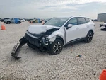 Pedal, Brake/clutch Oem 2023 Kia Sportage. Fixed Price $150.00.