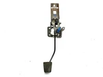 Brake Pedal Fits 2012 Kia Soul 82834. Fixed Price $40.49.