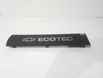 2012-2018 Chevy Sonic 11-15 Cruze 1.8L L4 Engine Cover Ecotec Trim 13103972 Oem. Fixed Price $45.00.