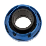 Centerforce N1750 Throw Out Bearing / Clutch Release. Fixed Price $73.73.
