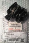 Lexus Oem Factory Accelerator Pedal Position Sensor 1998-2000 GS300 SC300. Fixed Price $456.72.