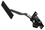 Gm Genuine Parts 19417903 Accelerator Pedal With Bracket And Position Sensor. Fixed Price $110.88.
