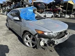 Accelerator Fuel Gas Pedal With Tps Sensor 2011 Acura Tsx 4 Cylinder. Fixed Price $51.10.