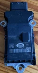 Range Rover Evoque Automatic Gearbox Ecu 2.0 Diesel 204DTD K8D214C336AB. Fixed Price $376.46.