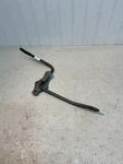 Nos 1974-1977 Ford F-500 Truck Pedal Accelerator 330 Engine...new. Fixed Price $64.95.