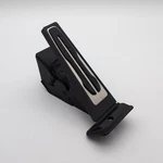 2019 - 2025 Bmw G01 G20 G42 G80 G82 G83 G05 Accelerator Throttle Gas Pedal Oem. Fixed Price $47.99.
