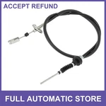 2371057B10 Clutch Cable For Suzuki Sidekick X-90 Geo Tracker Manual Tran. Fixed Price $36.33.