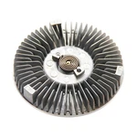 Engine Cooling Fan Clutch For 1992-03 Dodge Ram B1500 2500 3500 Charger Rwd 5.9L. Fixed Price $42.74.