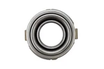 Advanced Clutch Release Bearing RB091*ACT. Fixed Price $59.50.