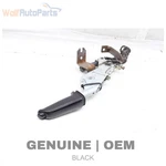 2006-2010 Bmw M5 Emergency / Parking Brake Lever 6775490. Fixed Price $53.49.