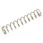 For Chevy Silverado 1500 99-00 Acdelco Genuine Gm Parts Clutch Pedal Spring. Fixed Price $45.07.