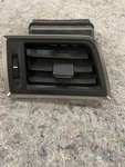 2015 2016 2017 Subaru Legacy Outback Front Left Driver Dash Air Vent 66110AL02A. Fixed Price $23.99.