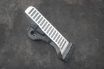 Gas Pedal Throttle Accelerator 1K1723503AB Oem Audi R8 2011. Fixed Price $59.99.