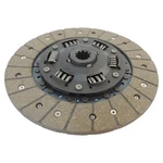 Crown Automotive 921977 Clutch Disc For 60-71 Jeep CJ5/CJ6 M38A1. Fixed Price $83.90.