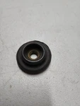 1932 - 1966 Chrysler Plymouth Accelerator Stem Boot Nos Mopar P/n 498222 Oem X1. Fixed Price $25.00.