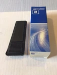 1978-1988 G-body New Nos Gm Accelerator Pedal Pad. Fixed Price $24.99.
