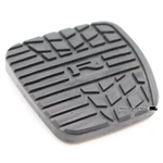 New Oem Nissan Clutch Pedal Pad For R32 R33 R34 Skyline Gtr 46531-05U11. Fixed Price $20.00.