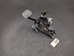 Brake Pedal 2019 Infiniti Q50 46501-6HJ0D 2018 2020 2021 2022. Fixed Price $29.90.