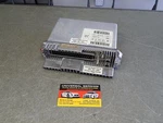 R129 500SL SL500 Acceleration Control Unit Asr. Fixed Price $749.99.