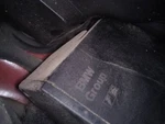 354267270701 Throttle Pedal / 2496553 For Bmw Mini R50,R53 Cooper. Fixed Price $72.51.