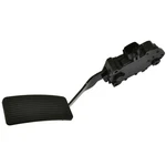Accelerator Pedal Sensor Standard Motor Products APS481. Fixed Price $287.59.