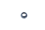 New Oem Ford C8UZ-7526-C Clutch Pedal & Idler Rod Bushing Nos. Fixed Price $7.99.