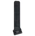 1960-63 Accelerator Pedal For Chevy, Gmc Truck. Fixed Price $27.95.