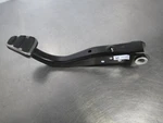 EB1399 2016 Porsche Cayman GT4 Brake Pedal Manual. Fixed Price $69.99.