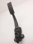 07-10 Chrysler Sebring Accelerator Gas Pedal 04891585AD. Fixed Price $104.58.