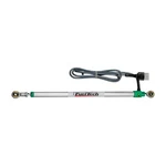 Fueltech Usa Travel Sensor 0-8IN 5005100211. Fixed Price $411.34.