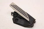 Alfa Romeo Giulia Gas Pedal Accelerator Module Aluminum Genuine Oem 2017-2024. Fixed Price $29.99.