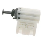 Standard Motor Products SLS-208 Brake Light Switch. Fixed Price $20.13.
