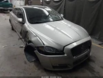 Pedal, Brake/clutch Oem 2017 Jaguar Xjl C2D20662. Fixed Price $90.00.