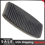 Dorman Brake Pedal Pad Ford F-150 1997-2008 Automatic Tp. Fixed Price $21.98.