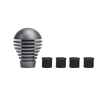 Mishimoto Limited Edition Chris Forsberg Shift Knob Mmsk-fsb. Fixed Price $94.29.