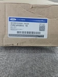 Genuine Ford CV6Z-9F836-G Pedal Travel Sensor / Accelerator Oem. Fixed Price $40.52.